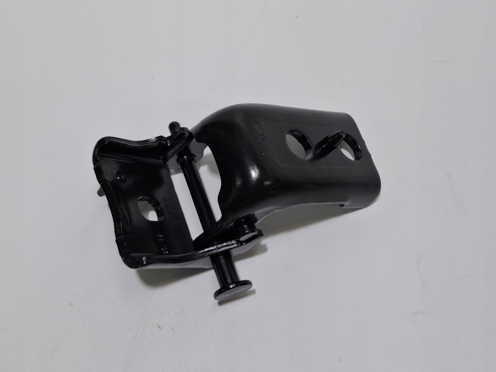 фото №1, Петля двері правий перед expert jumpy proace iv 2016- #7819