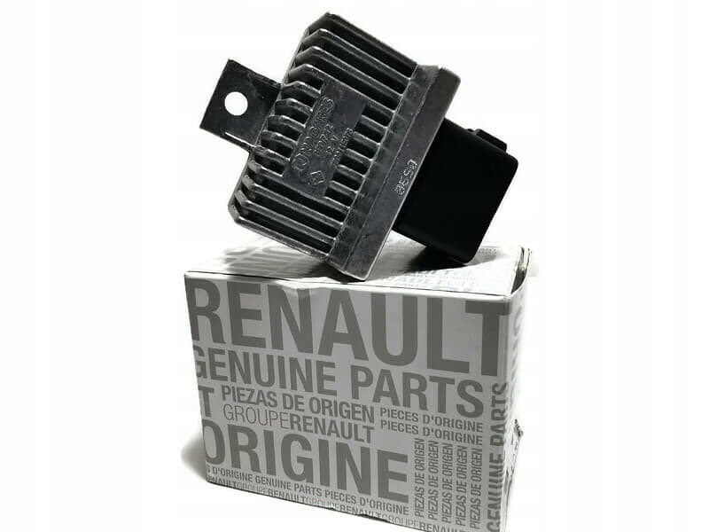 фото №1, Витратомір megane/master renault opel 1.9 dci