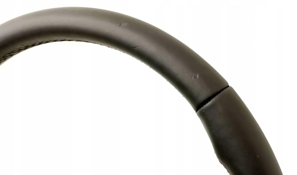 фото №12, Повітропровід vw id.3 id.4 id.5 id.buzz 10a419089bn ypg nowa org