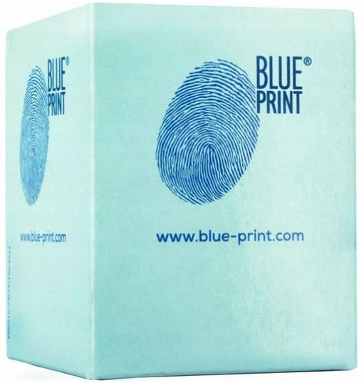 Купить Диск тормозная задняя lexus rx 3,5b 08-15