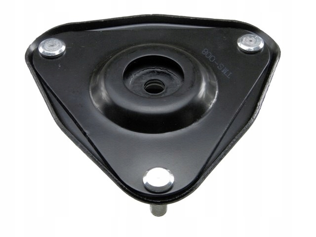 фото №1, Верхній кронштейн амортизатора lancer cs 00-03 перед