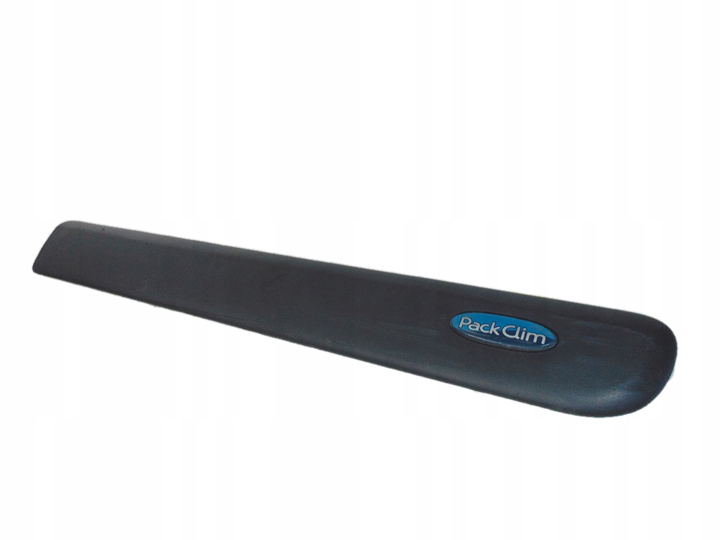 фото №1, Renault kangoo молдинг двері перед правий pack clim