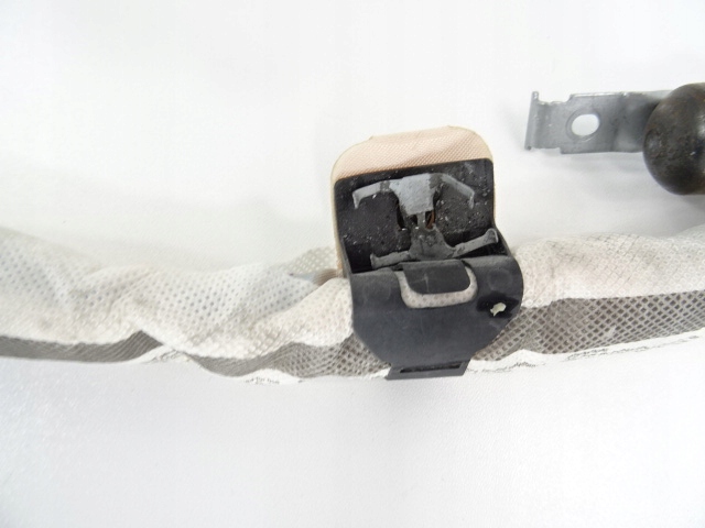 фото №9, Audi q3 8u0 lift подушка безпеки шторка безпеки права 8u0880742d