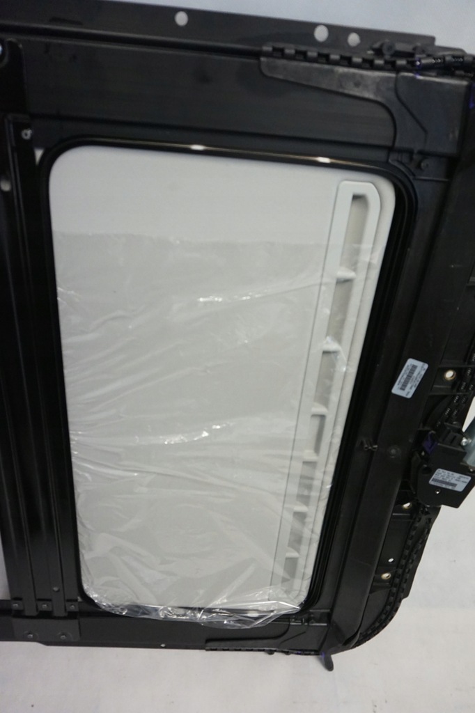 фото №7, Люк vw jetta vi 6 5c