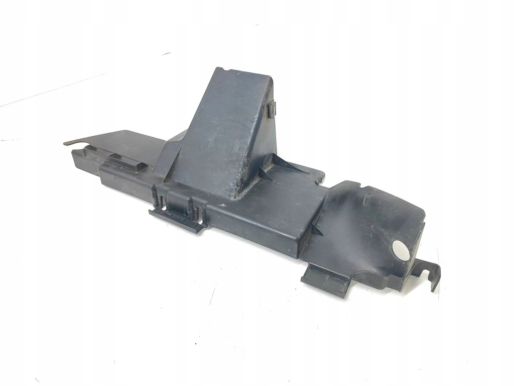 фото №5, Volkswagen touareg i 2004 впуск / канал воздуха интеркулер