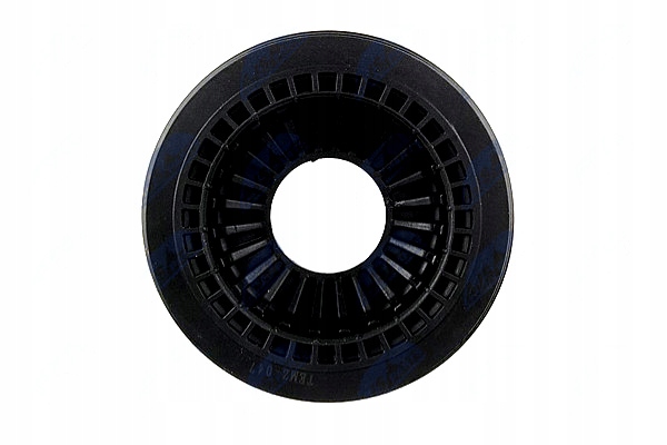 фото №10, Підшипник кріплення амортизатора mazda 3 bm 13- mazda 6 gj 12- mazda