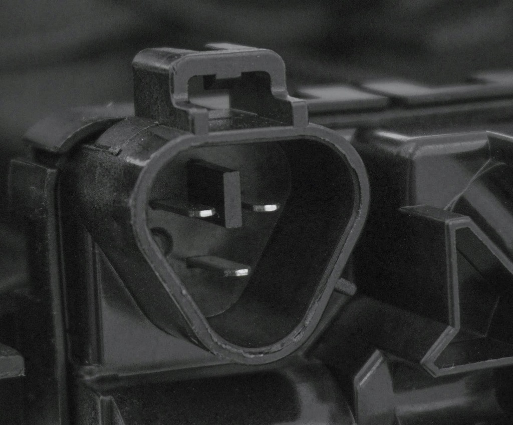 фото №8, Лампа передня do toyota prius xw30 2012-2016 81130-47520 права