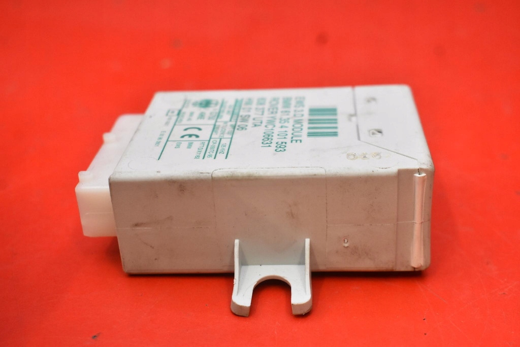 Блок управления модуль ews 4101593 bmw e36 1.6i 102km 90-00 в Украине