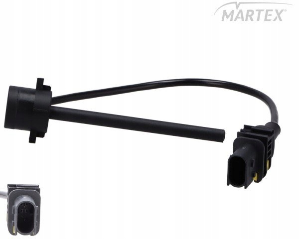 фото №10, Nrf 453001 датчик, рівень рідина охолоджуючий