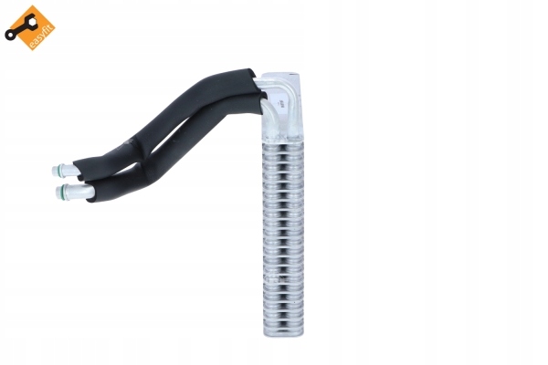 фото №15, Испаритель кондиционера ford fiesta fiesta vi 1.25-1.6d 05.02- nrf