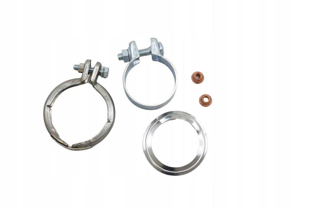 фото №12, Фільтр часток твердих dpf 1229/jmj