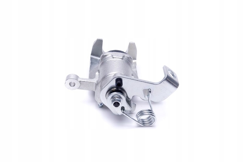 фото №16, Суппорт ham задняя левый kia carens iv 58210-a4100