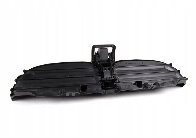 Керування клапанами повітря активні gore bmw 5 e60 e61 оригінальний в Україні