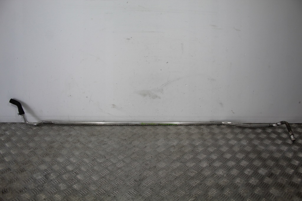 Купити Патрубок труба шланг води porsche 911 vii 7 991 99110622201