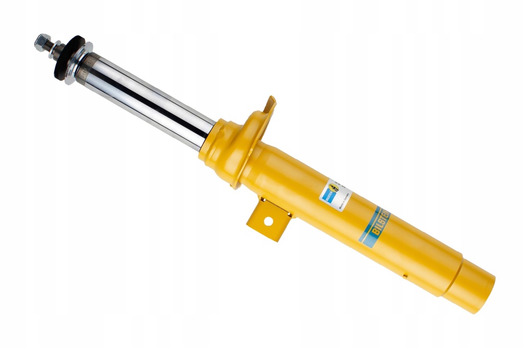 фото №1, Bilstein амортизатор b6 performance 35-264545 oś передняя bmw f20,f21,f22
