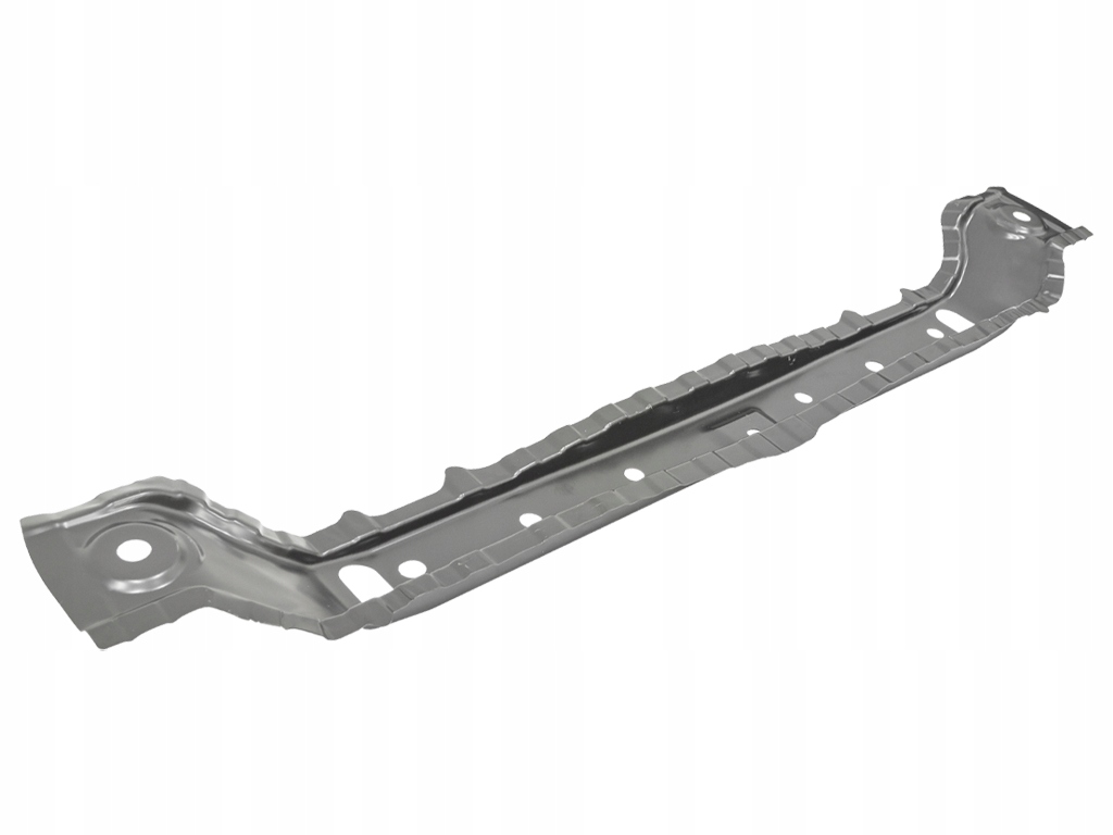 фото №2, Subaru ascent 2018- pas нижній 51231xc00a9p