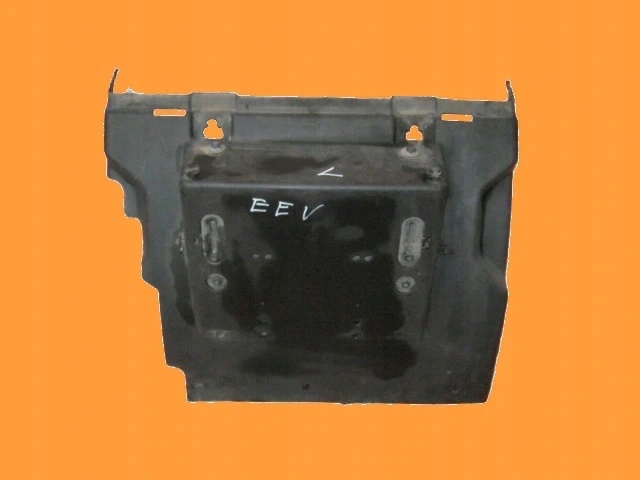 фото №1, Renault premium dxi lift крыло подкрылок задняя правое