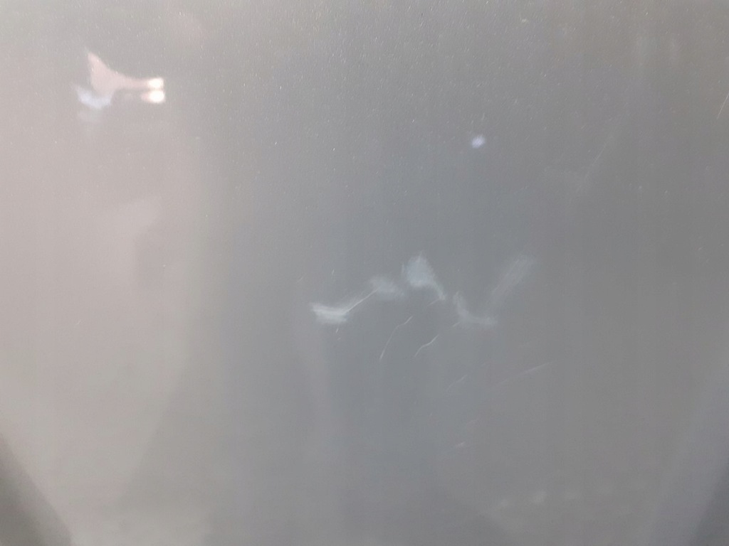 фото №5, Крышка багажника багажника peugeot 206 cc ezr