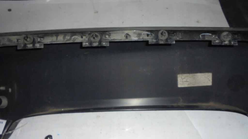 фото №6, Крыло правый перед hummer h3 2005 3.5