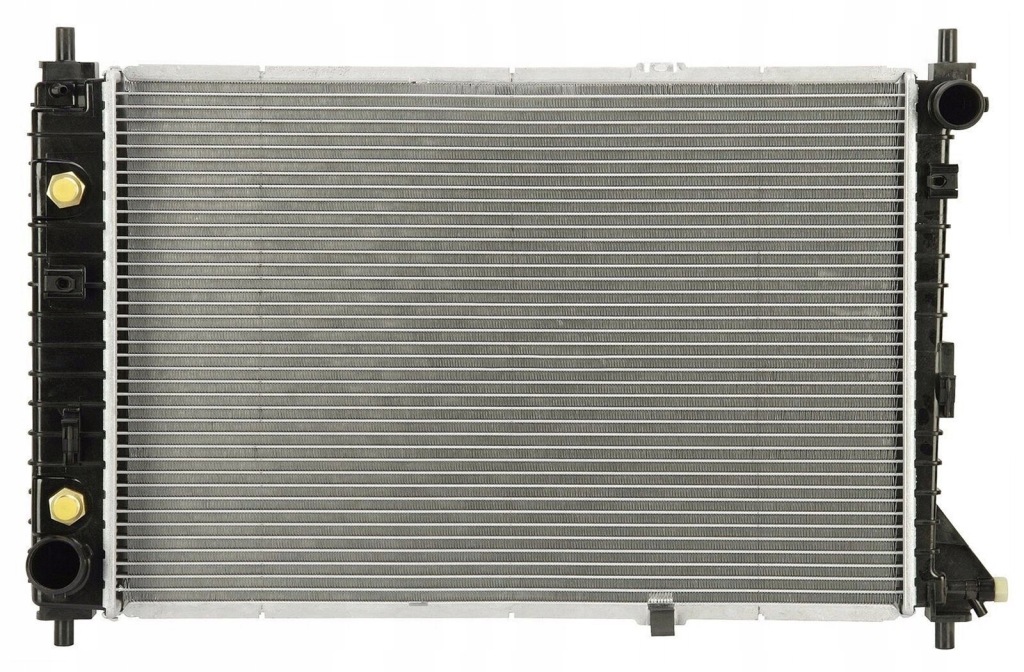 Купити Bf 1r3z8005aa