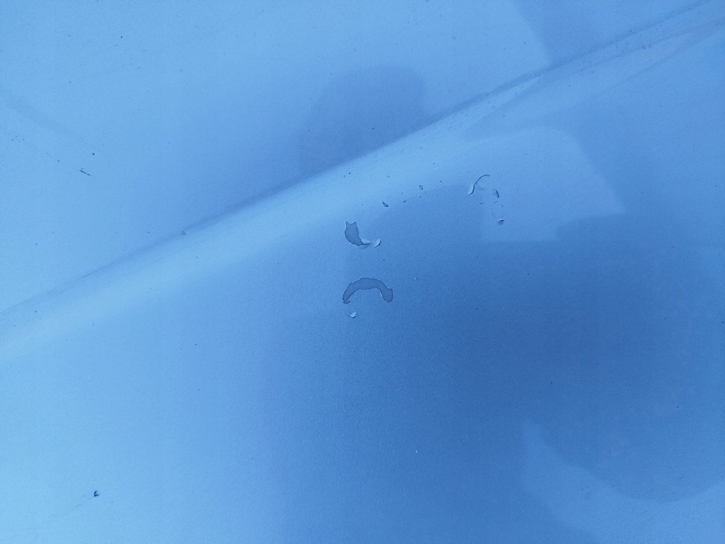 фото №10, Капот audi a4 b7 2004-2008 cabriolet