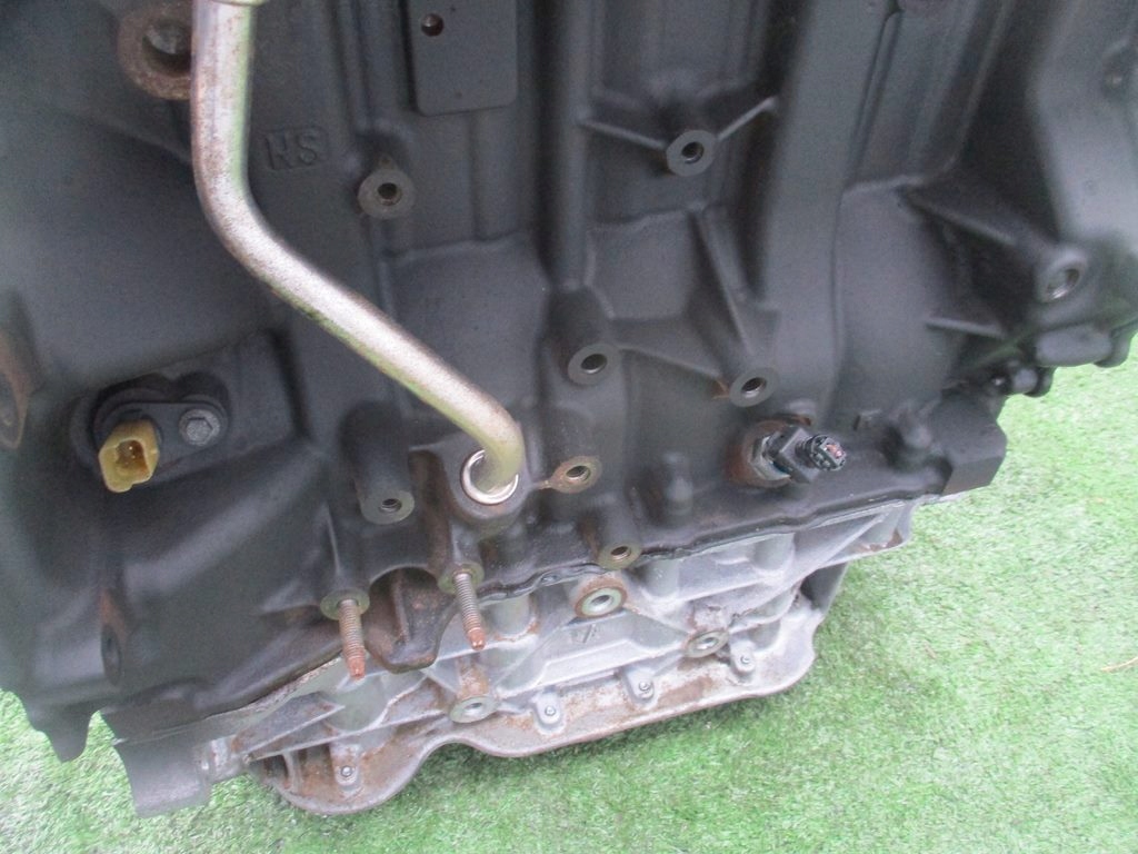 фото №8, Динамік лівий задня trafic vivaro пасажирський