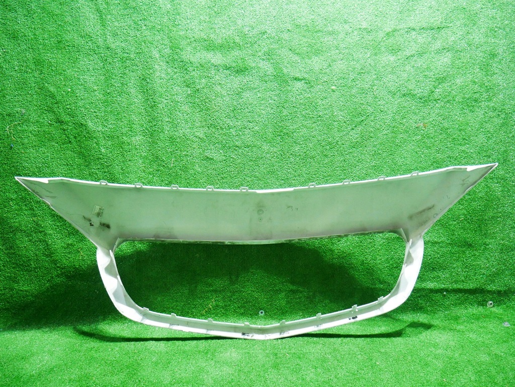 фото №4, Mercedes-benz оригинальный номер 623106051 решётка радиатора решётка радиатора