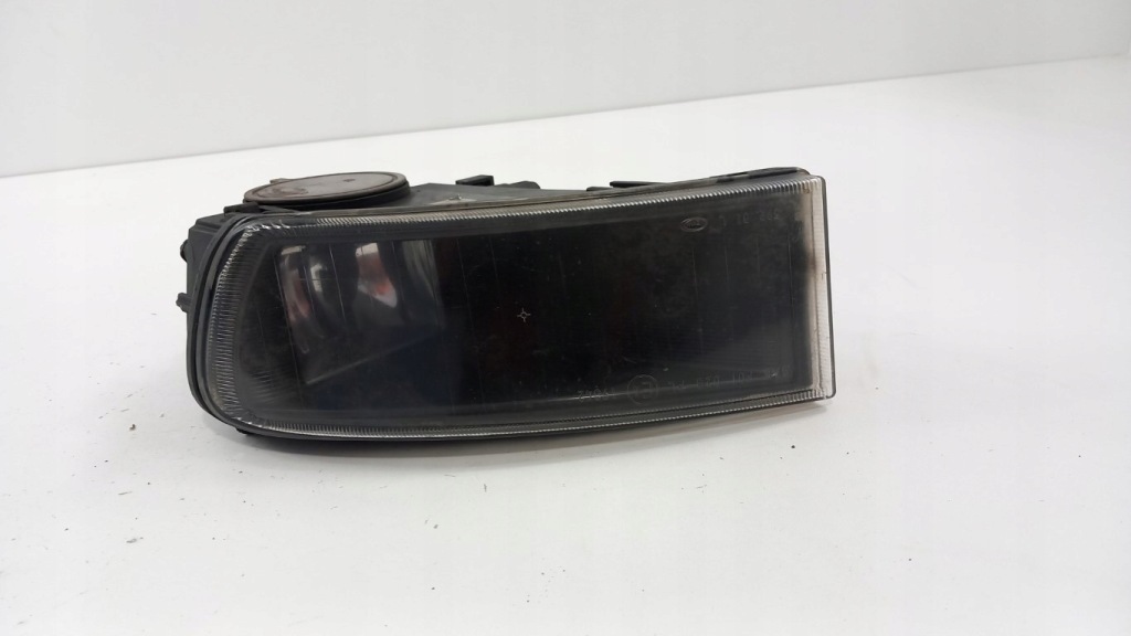 Купити Saab 9-3 протитуманна фара перед лівий 12785951