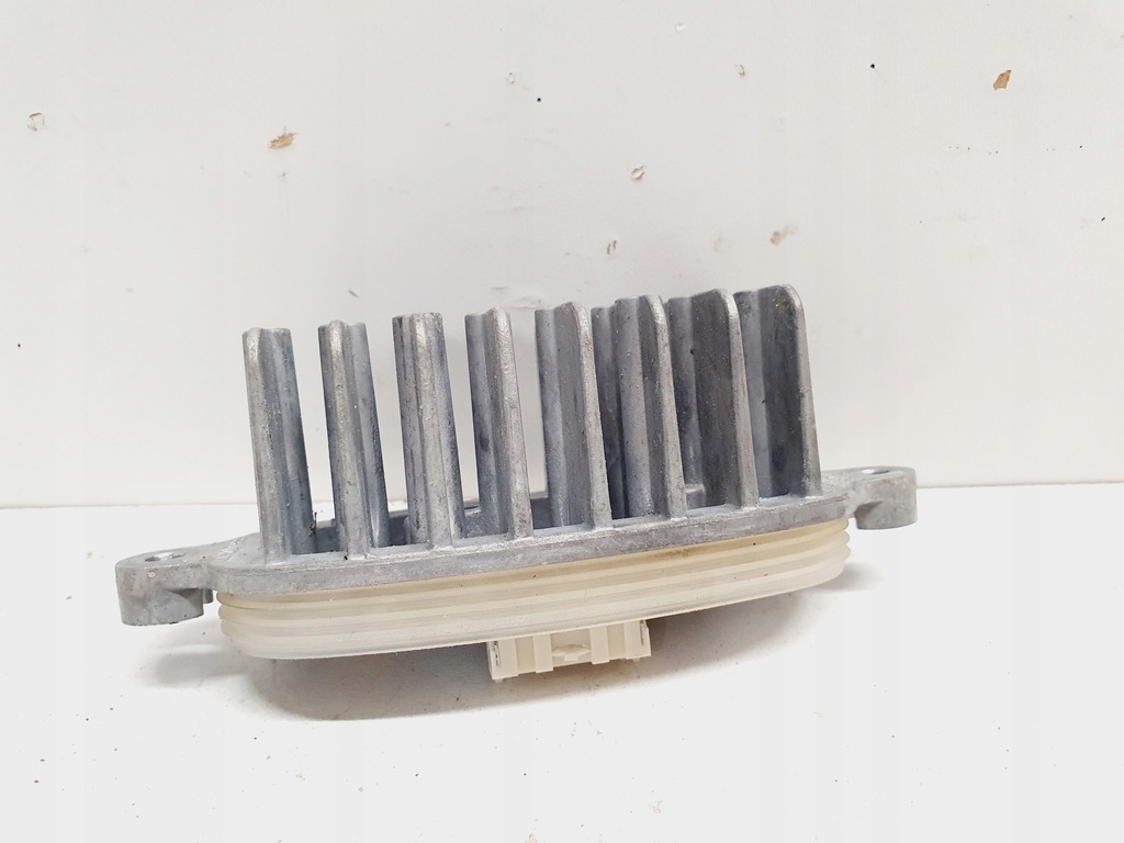 фото №1, Skoda octavia 5e0 модуль led jeż 1473000368