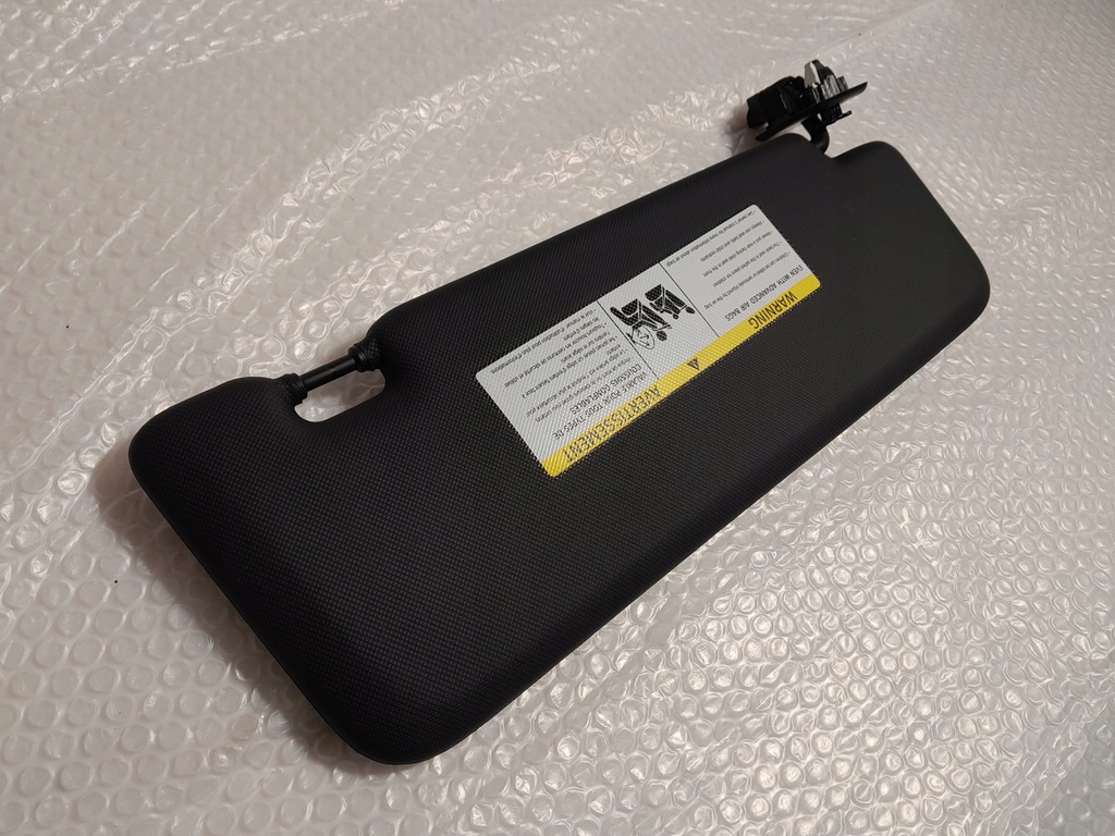 фото №5, Bmw x5 g05 x6 g06 x7 g07 захист сонцезахисна