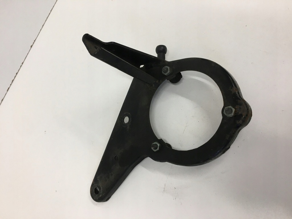 фото №14, Кронштейн насоса vw new beetle i audi 06a131085b