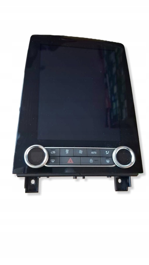 Купить Дисплей перед renault espace v rfc 280904005r