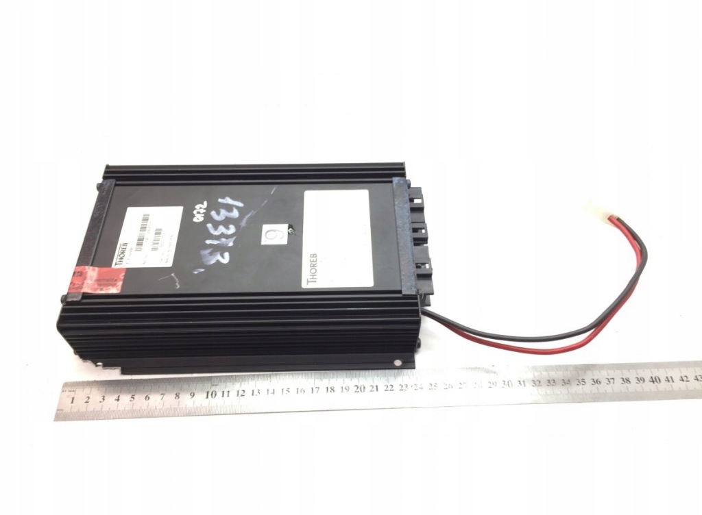 Купити 14779ap01 scania блоку керуючий,