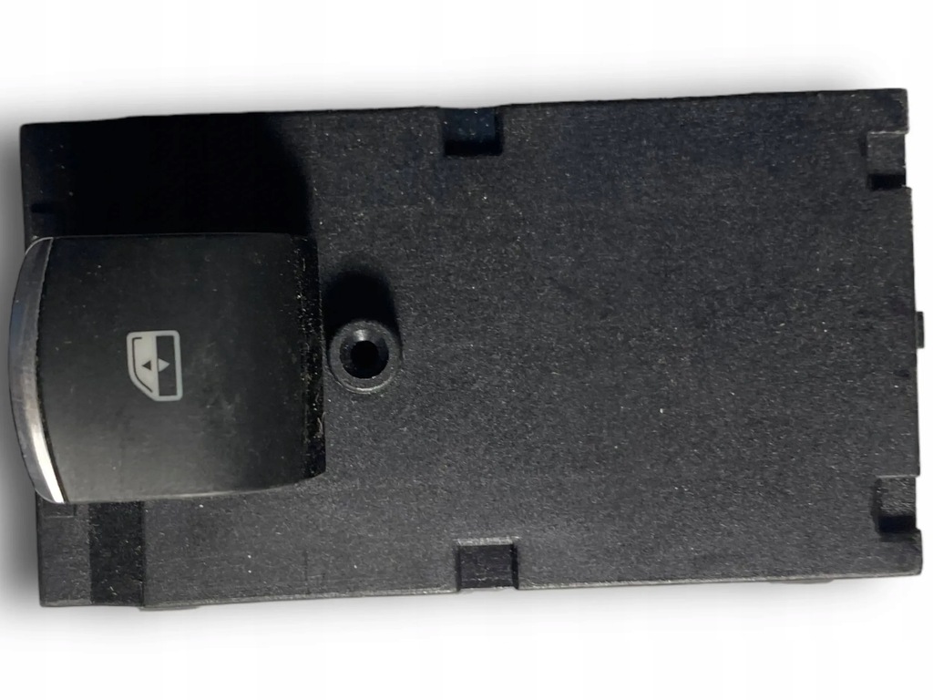 фото №1, Alfa romeo stelvio giulia переключатель окон 01561092280