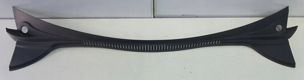 фото №1, Жабо seat leon ii 1p0853185b eu