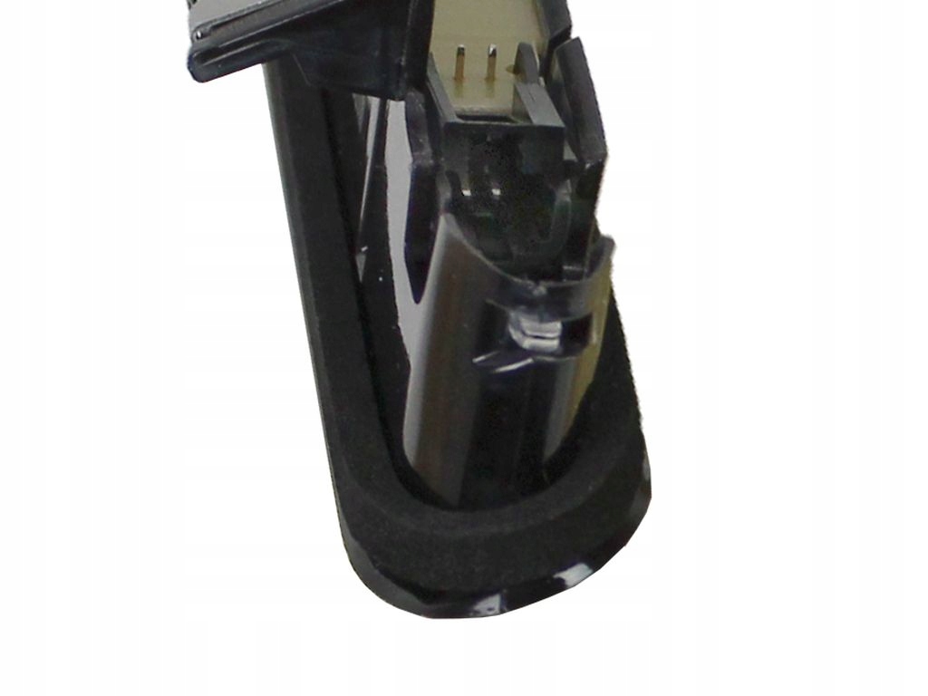 фото №4, Світло стоп vw touran