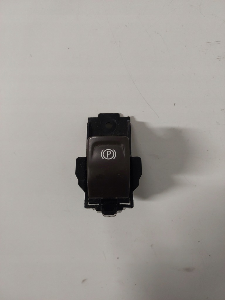 фото №1, Кнопка ручного opel insignia a 13271124