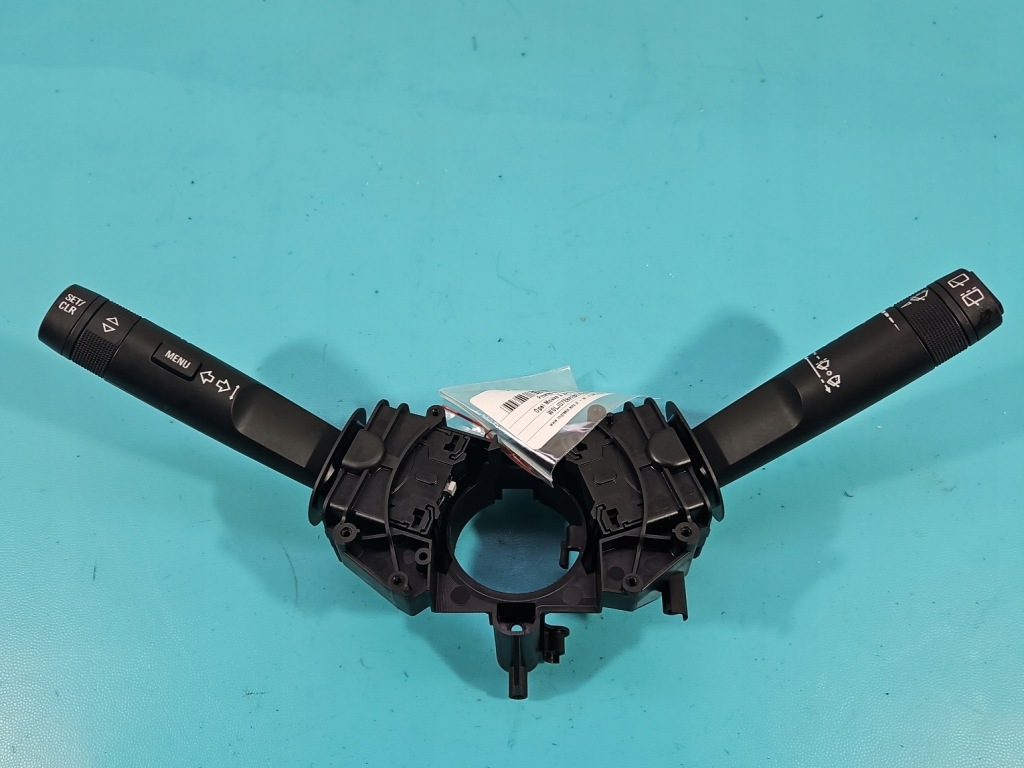 фото №1, Перемикач комбінований opel mokka a 12-19