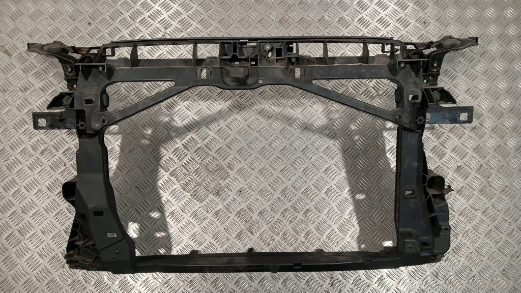 Купить Ремень передний усилитель передний audi a3 8v 13-20 8v0805588 оригинал