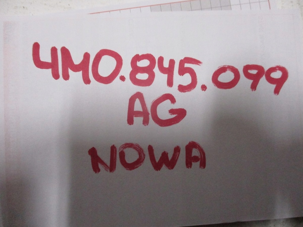 Скло лобове передня audi q7 4m0 4m0845099ag Київ