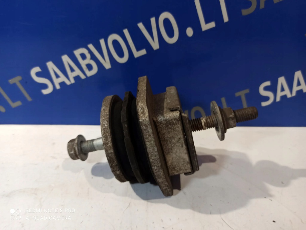 фото №1, Volvo xc90 2019 запчасти монтажные