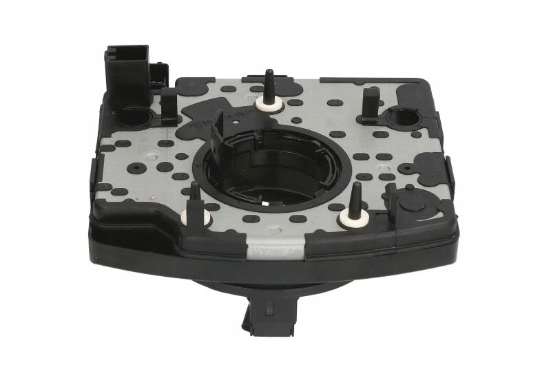 фото №10, Valeo шлейф керма стрічка audi a2 a3 a4 b5 a6 c5 a8 d2 tt seat