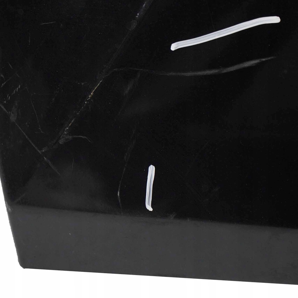 фото №11, Bmw z4 e85 бампер задний black sapphire - 475