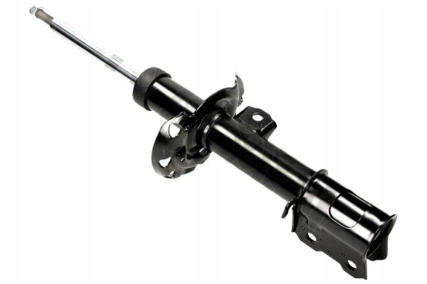 фото №2, Амортизатор opel combo corsa c meriva 03 правый optimal