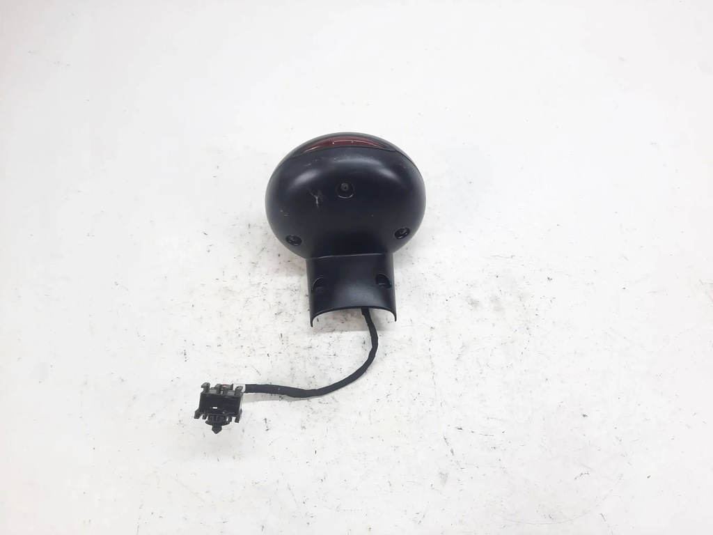 фото №5, Mini cooper one r56 r57 r59 contyman r60 r61 дизель obrotomierz 9306256