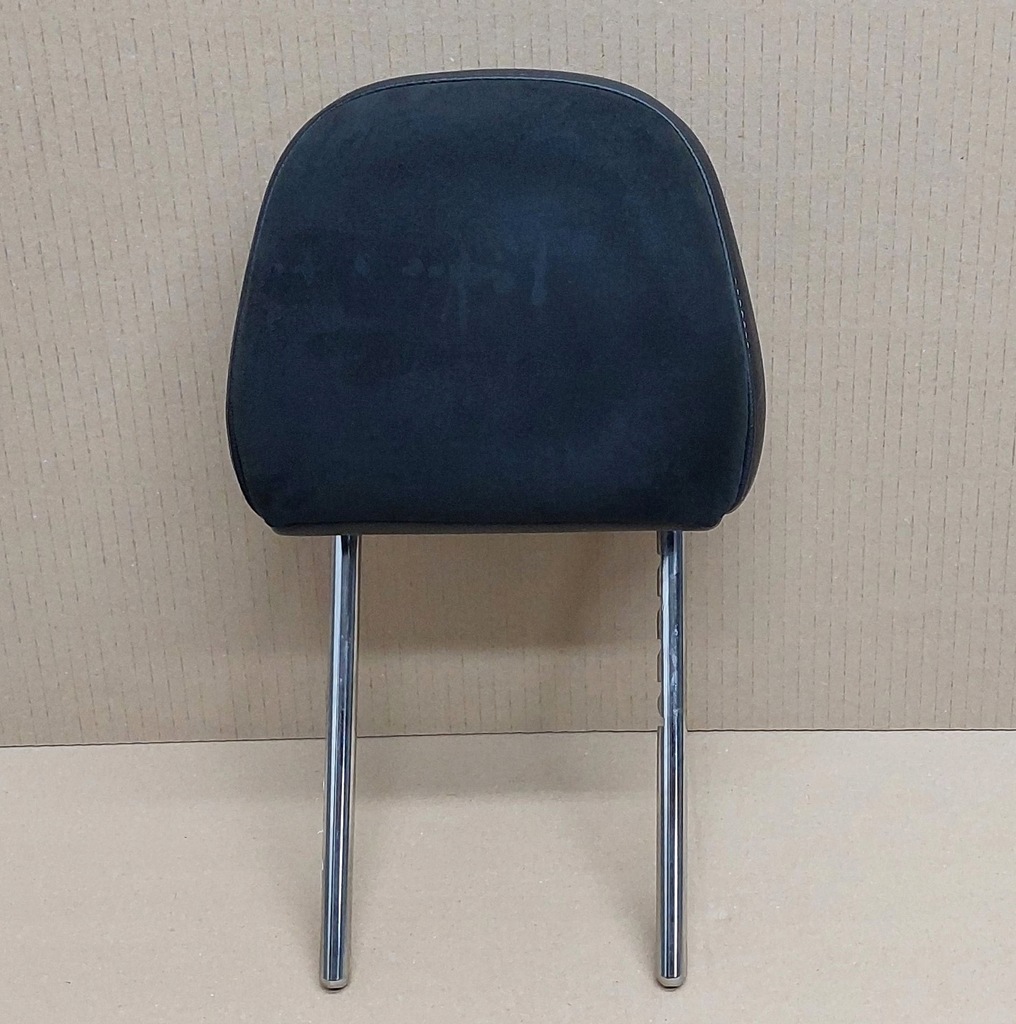 фото №1, Підголівник перед citroen ds3