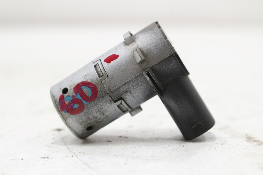 Датчик паркування pdc a1695420518 mercedes Недорого