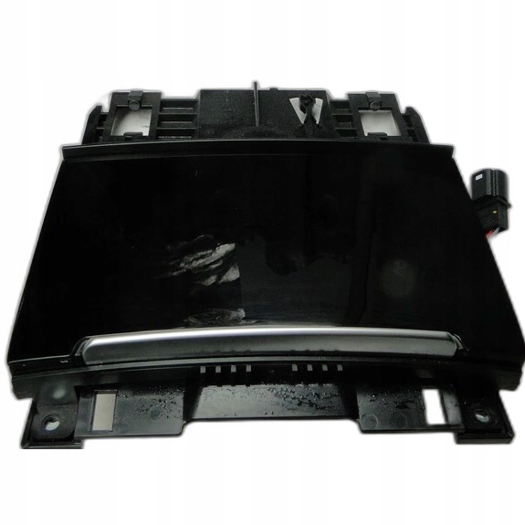 фото №1, 4g0863273 попільничка перед audi a6 c7 4g