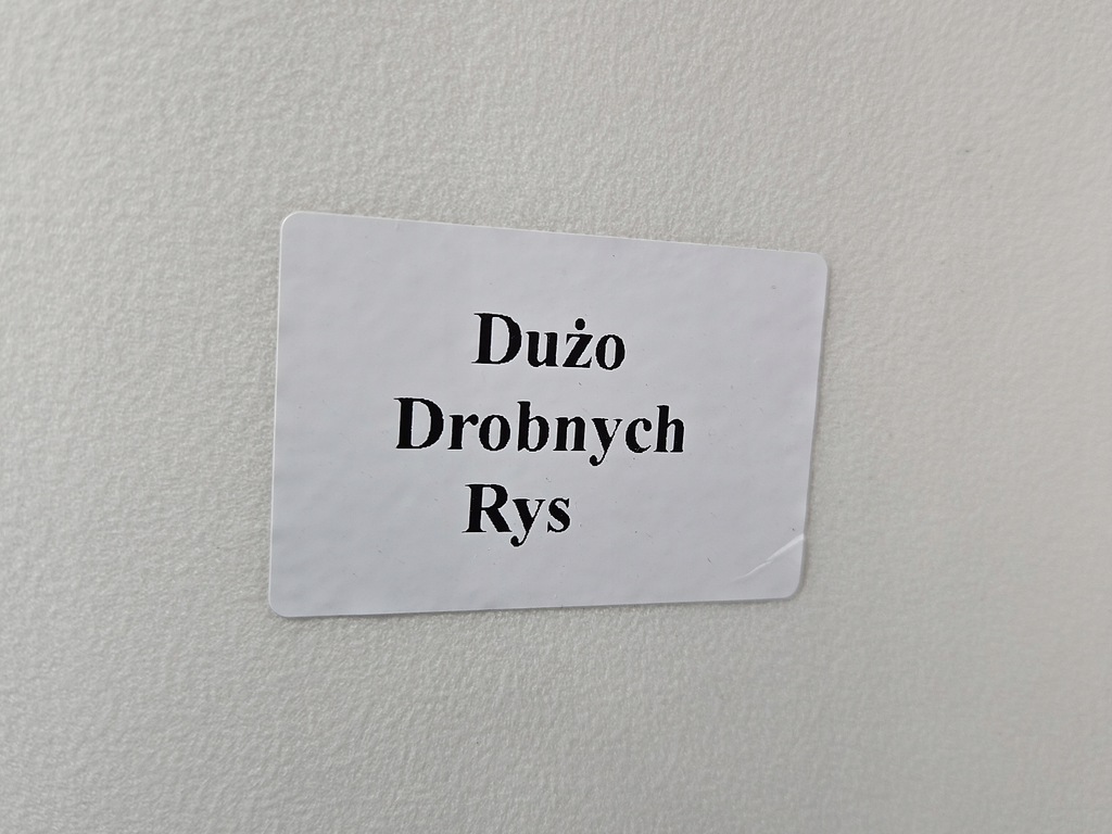 фото №13, Дверь перед левая renault clio iii 5d teb76