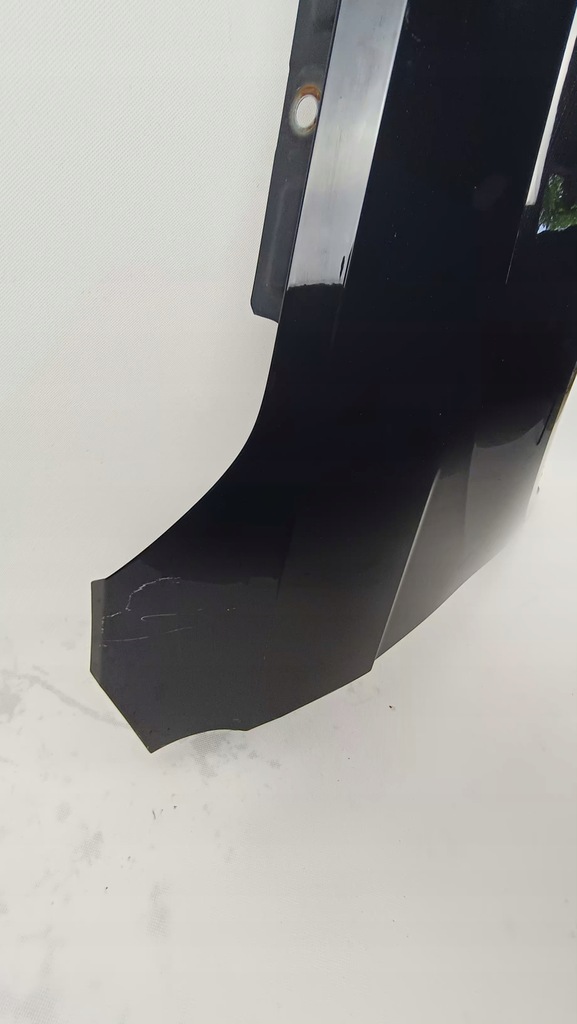 фото №6, Vw t-roc 2ga821106a крыло передний правый